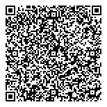 QR код "Мякинино-Домашний"