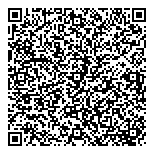 QR код "СВ АРТ"