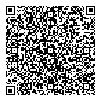 QR код "booKING-MSK"