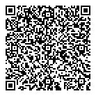 QR код "Pioneer"