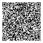 QR код "Балтинструмент"