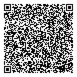 QR код "Общежитие"