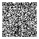 QR код "Киселиха"