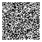QR код "У трех вокзалов"