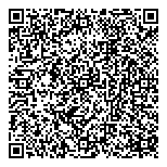 QR код "Зонт и Шляпа"