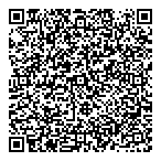 QR код "СВК"