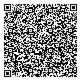 QR код "Кремлевский"