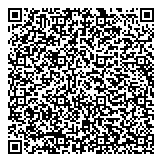 QR код "Хостел на Волгоградском"