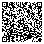 QR код "Ай Да"