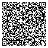 QR код "ХостелыРус Проспект Мира"