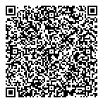 QR код "Santa Barbara"