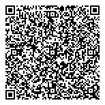 QR код "Универсальные проекты+"