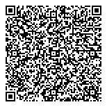 QR код "Овертайм"