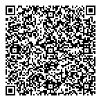 QR код "Мини-хостел"
