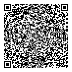 QR код "Modern-Hostel"