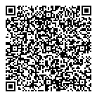 QR код "Хостел"