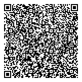QR код "ЛАЙК ХОСТЕЛ НА ТЕАТРАЛЬНОЙ"