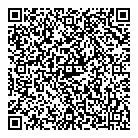 QR код "Кукареку"