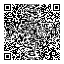 QR код "Good News Hostel"