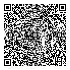 QR код "Tverskaya street"