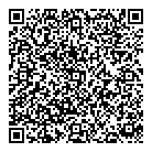 QR код "1000 и 1 ночь"