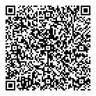 QR код "Ариадна"