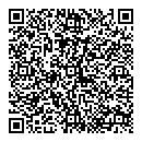 QR код "На Учинской"