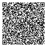 QR код "Геометрия"