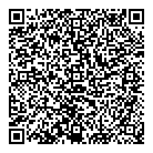 QR код "Щукинская"
