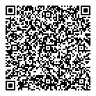 QR код "Общежитие"