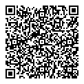 QR код "Луч"