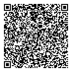 QR код "Союздобрострой"