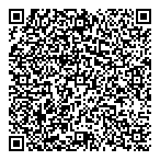 QR код "Тихий Час"