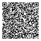 QR код "АЙ ДЖИ ХЕЛП"