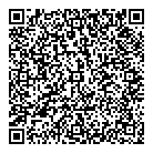 QR код "Дорожный дом"