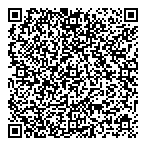 QR код "Академическое общежитие"