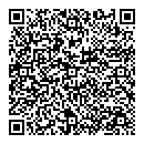 QR код "Столица"