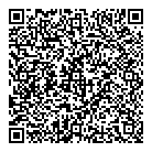 QR код "Ступино"