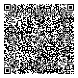 QR код "Мистер Зефир"