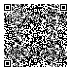 QR код "Мастеровой"