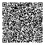 QR код "Absolut"
