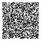 QR код "SVM"