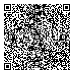QR код "Hostel77"