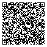 QR код "Зубр"