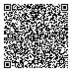 QR код "Нева-Зитар"