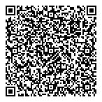 QR код "OpenDive"