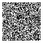 QR код "Decostop"