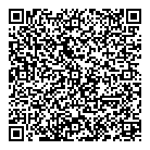 QR код "Seahunter"