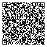 QR код "Ураган-спорт"