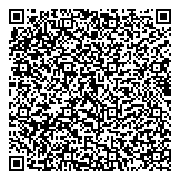 QR код "Индустрия Развлечений"